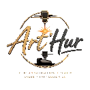 Art'Hur